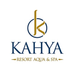 KAHYA AQUA RESORT VE SPA