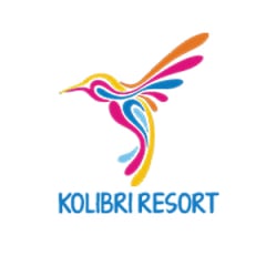 KOLİBRİ HOTEL