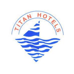 CLUB HOTEL TİTAN